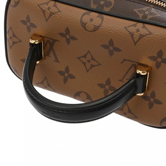 LOUIS VUITTON Monogram reverse 800000135072000 - Picture 6 of 10